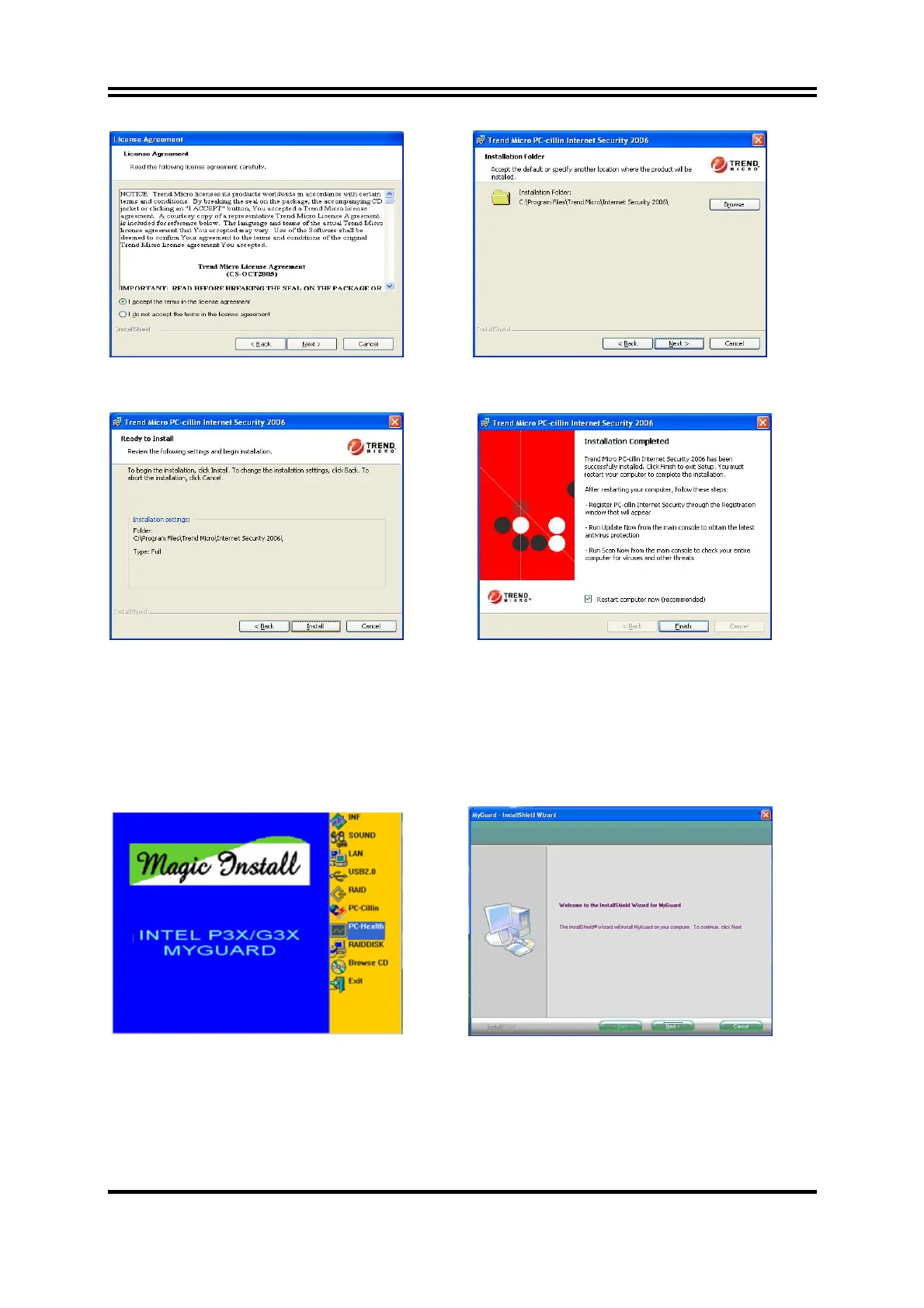 Page #52 background image