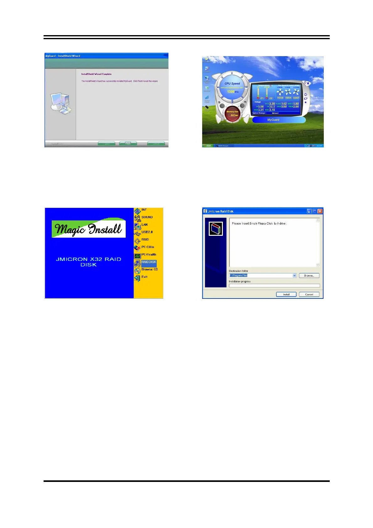 Page #53 background image