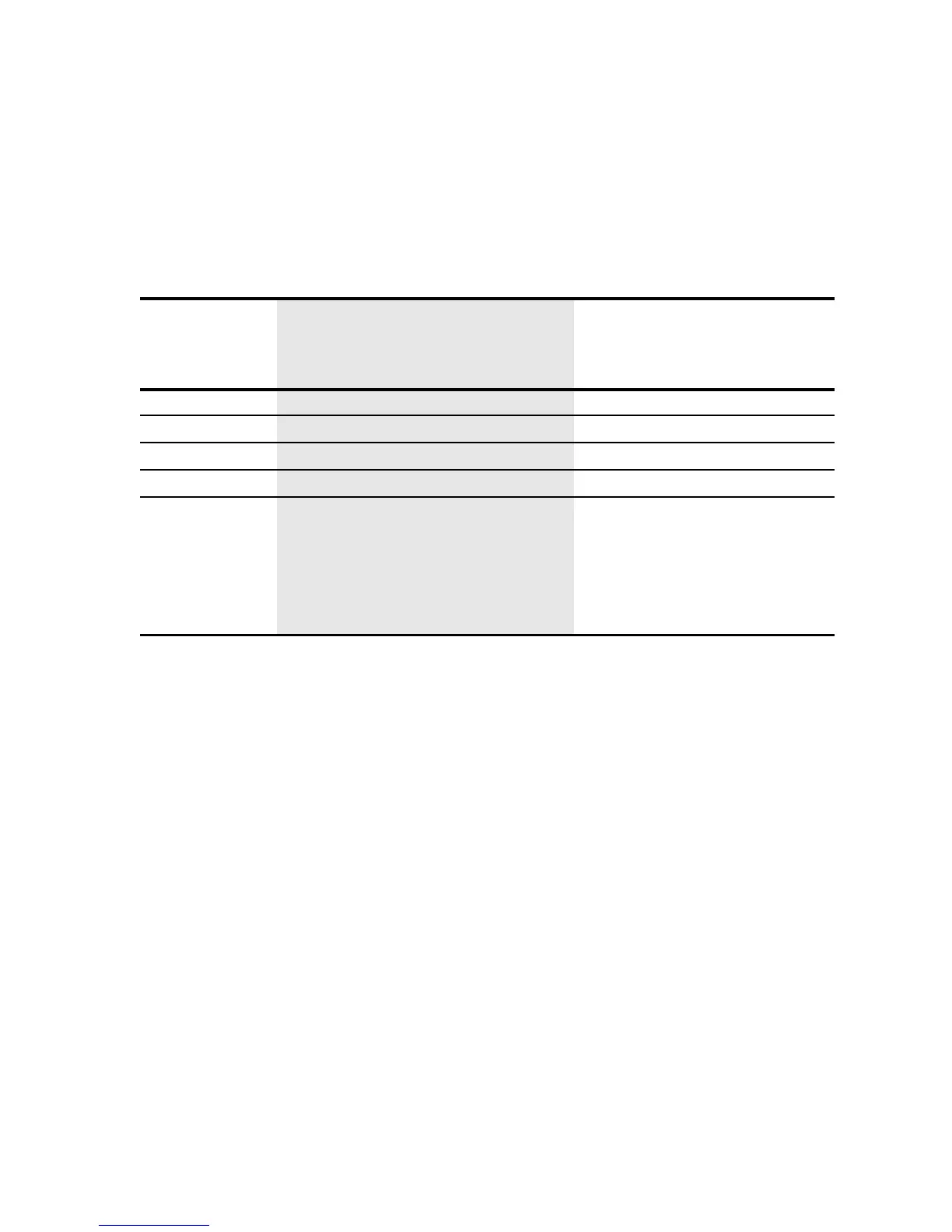 Page #93 background image