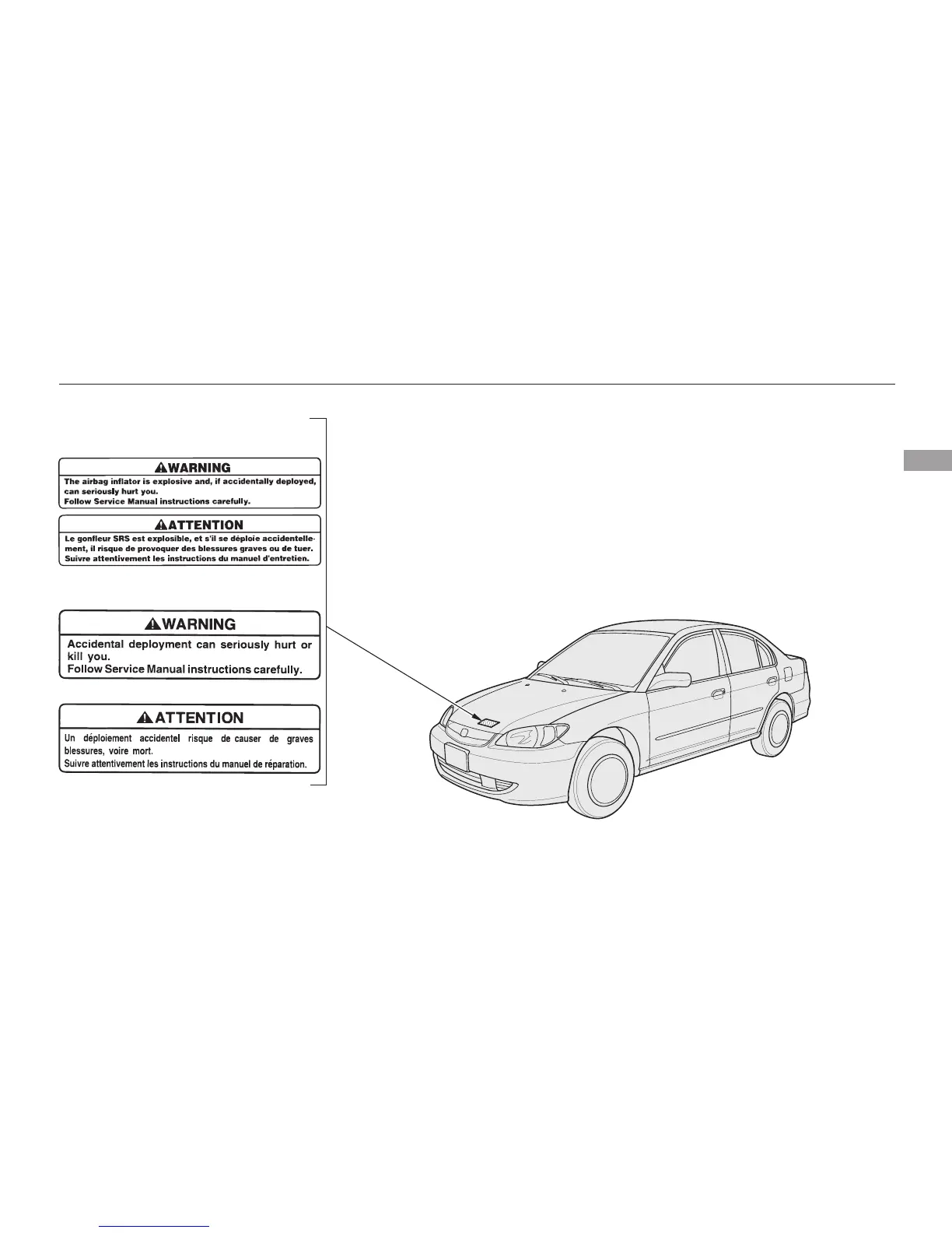 Page #50 background image