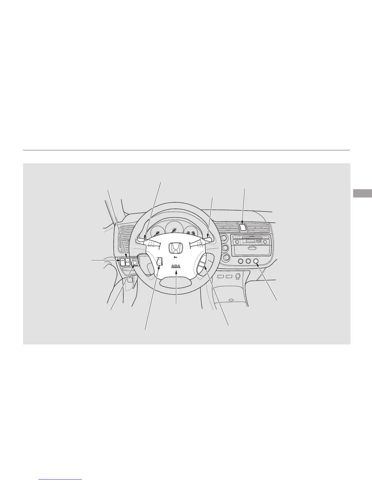 Page #64 background image