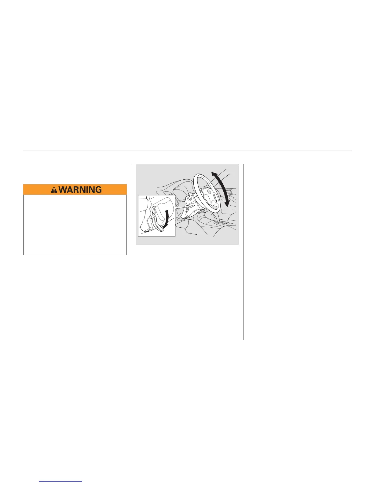 Page #69 background image