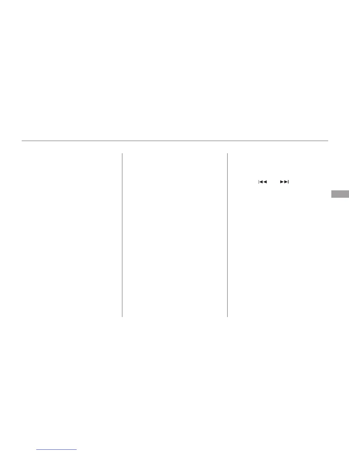 Page #94 background image