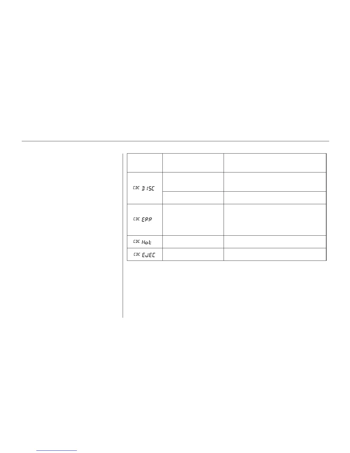 Page #111 background image