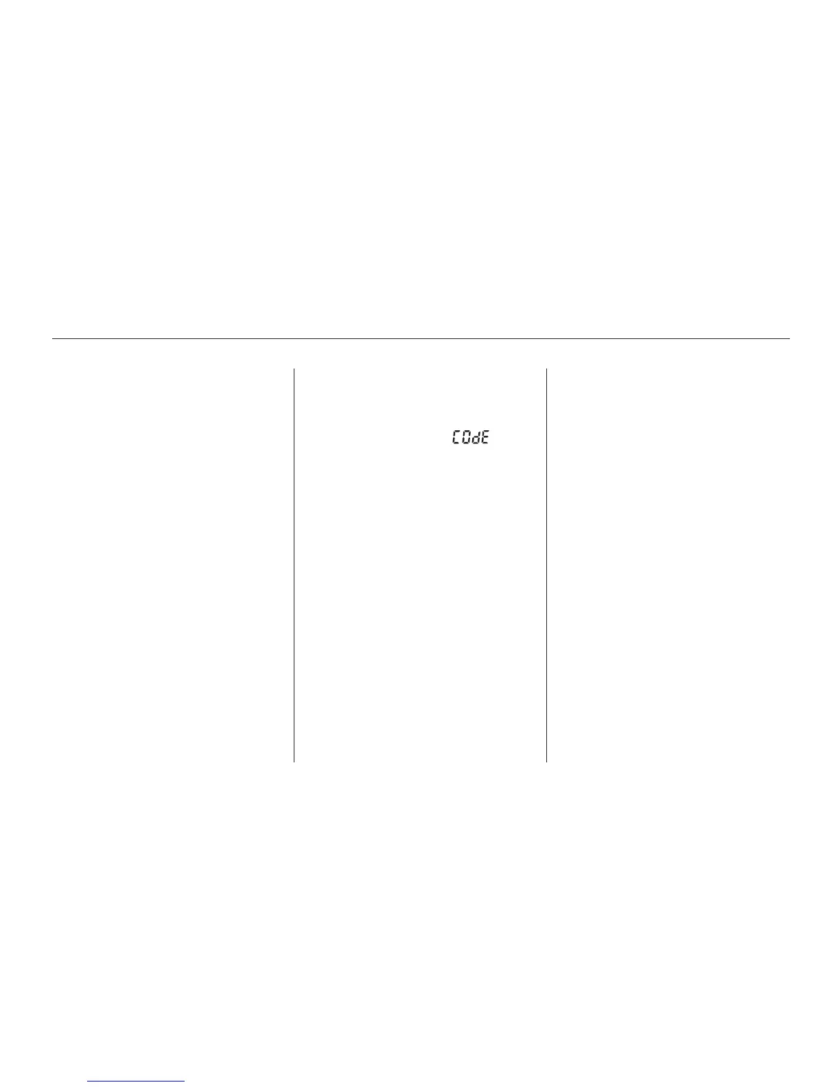 Page #115 background image