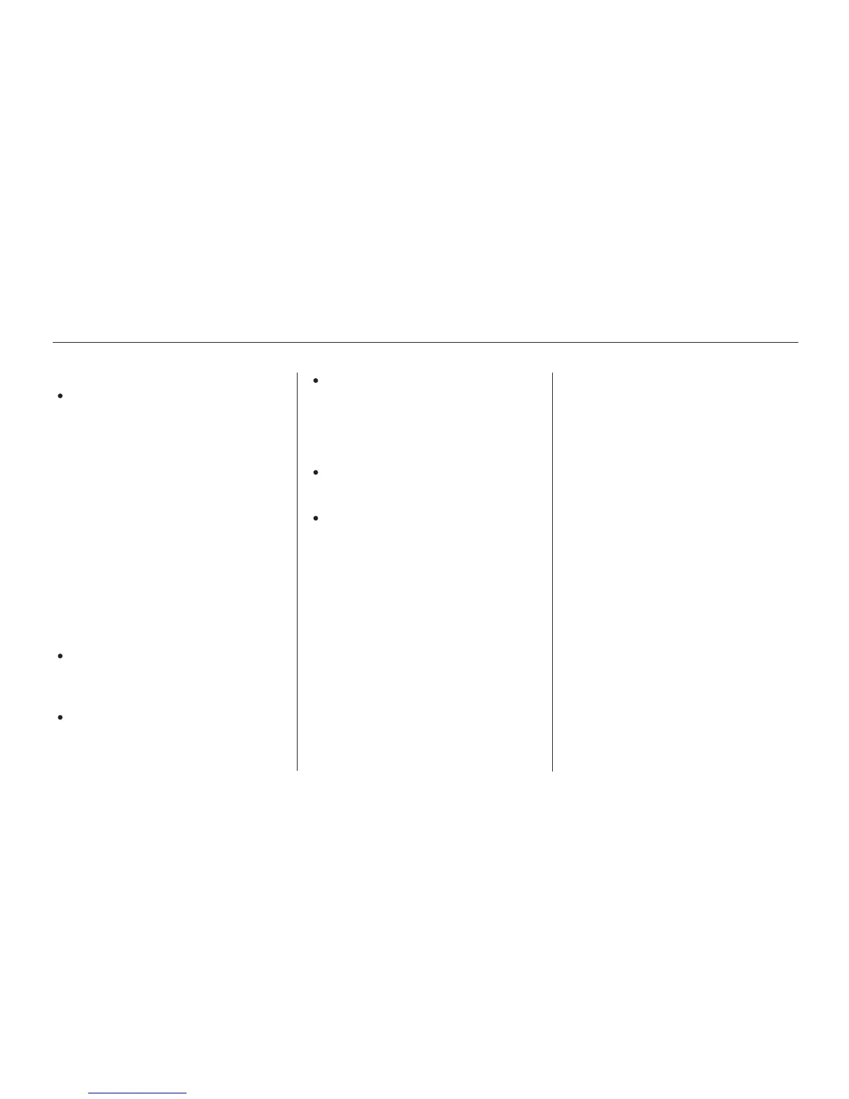 Page #127 background image