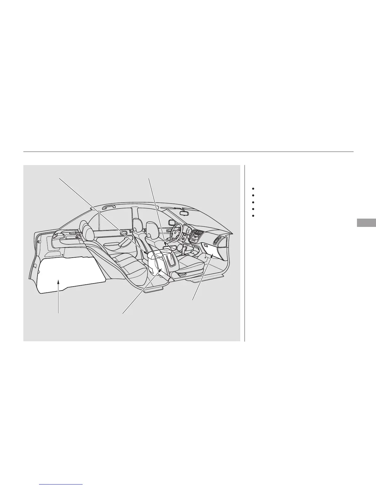 Page #130 background image