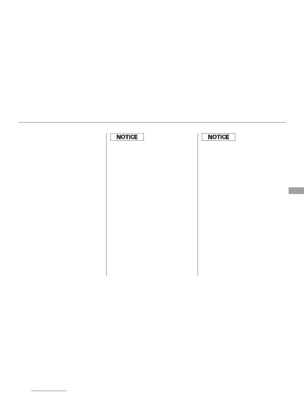 Page #136 background image