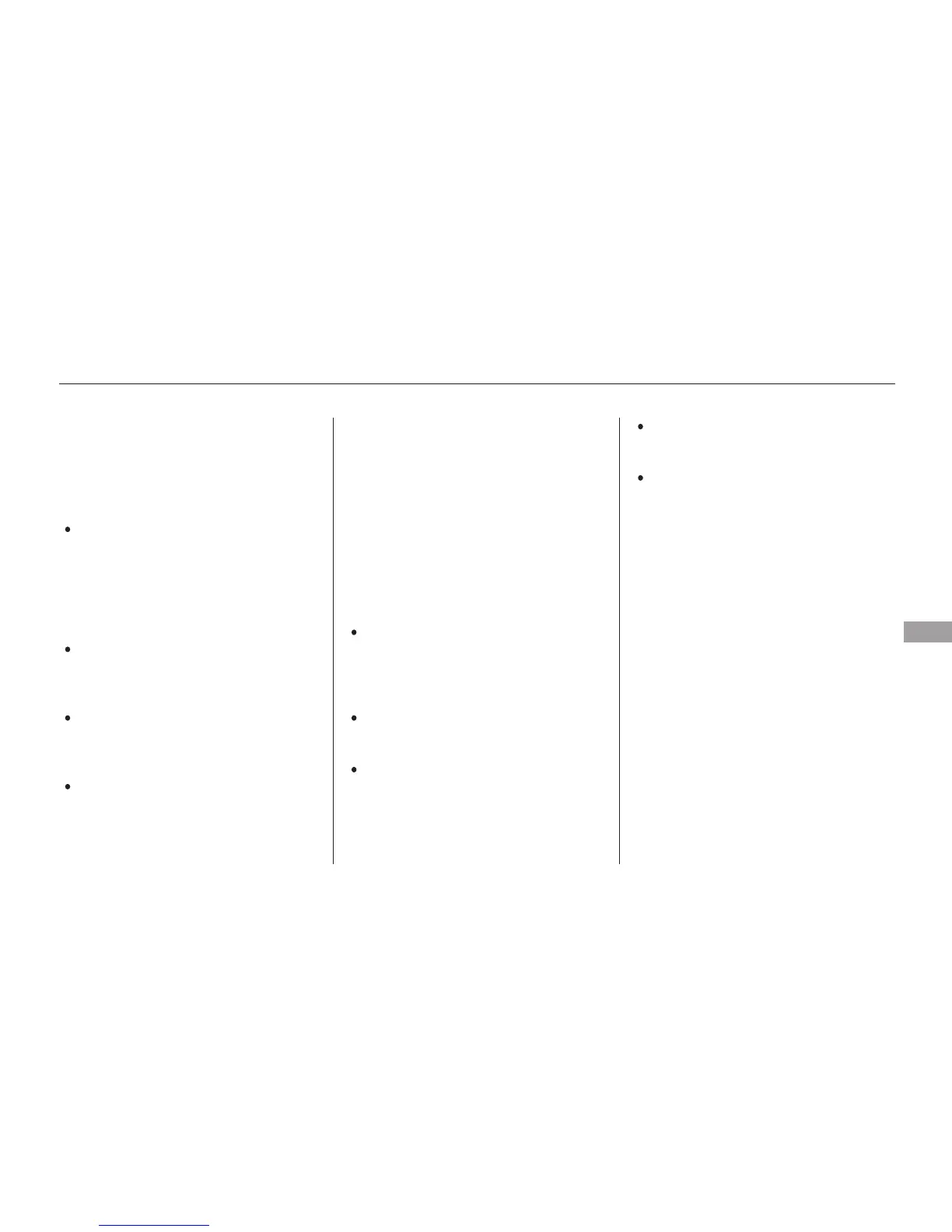 Page #148 background image