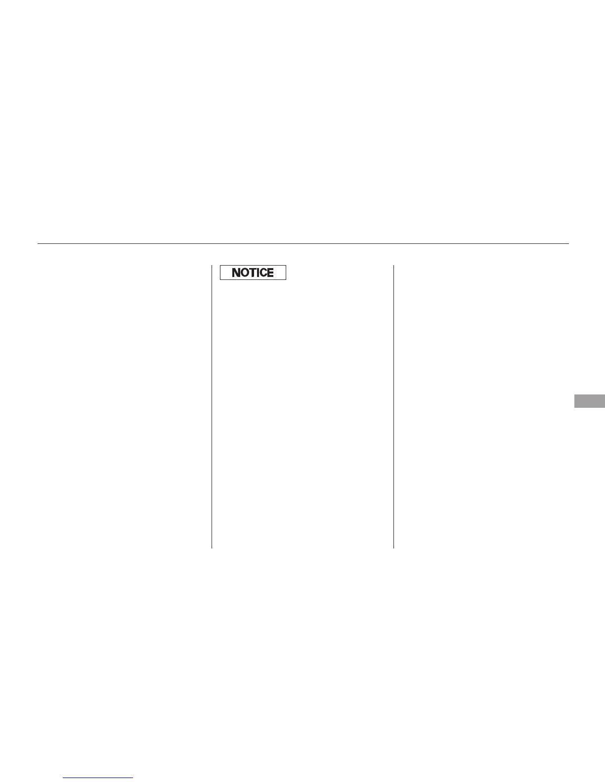 Page #178 background image