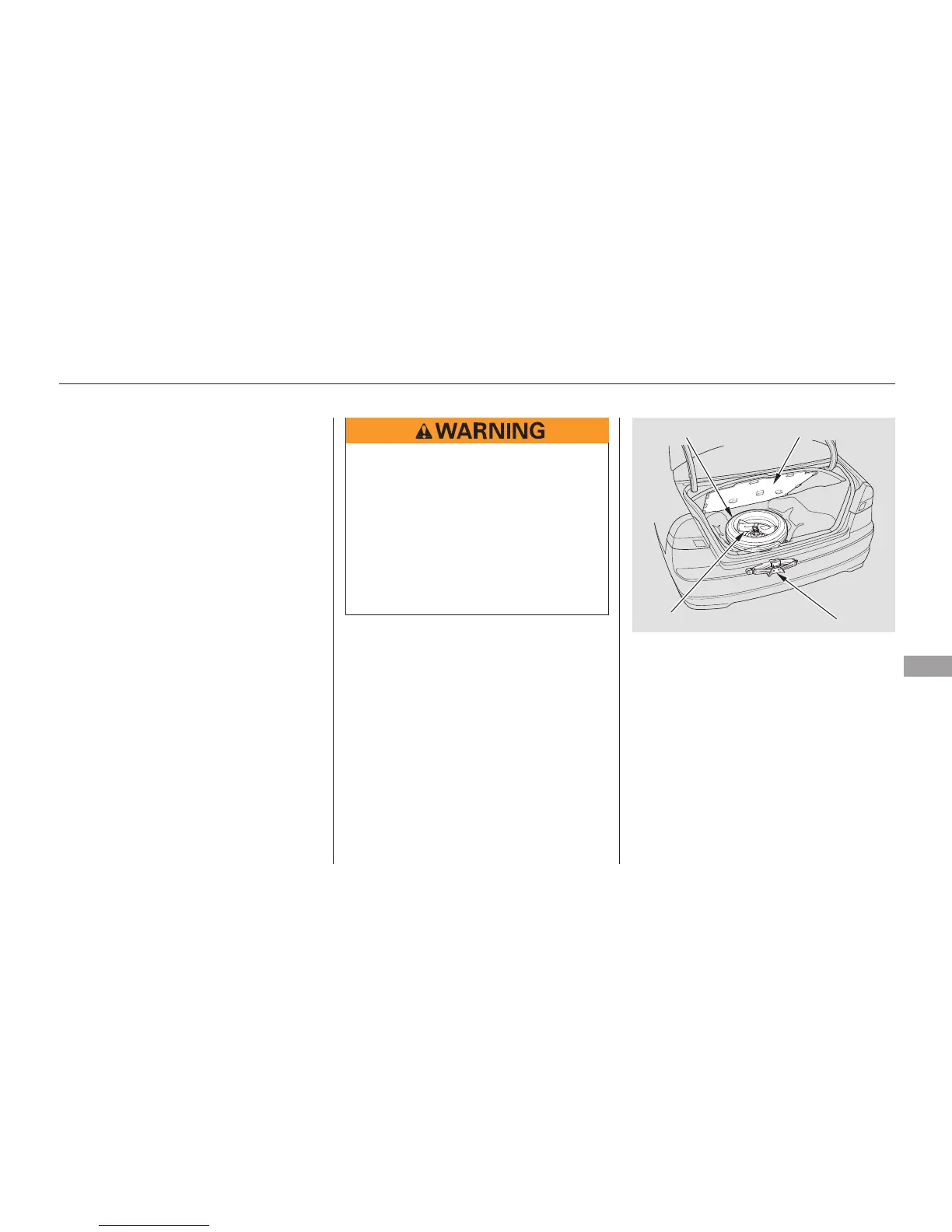 Page #184 background image