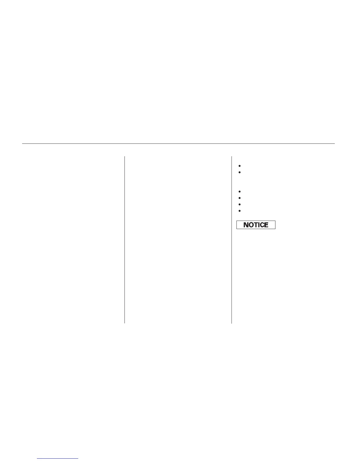 Page #203 background image