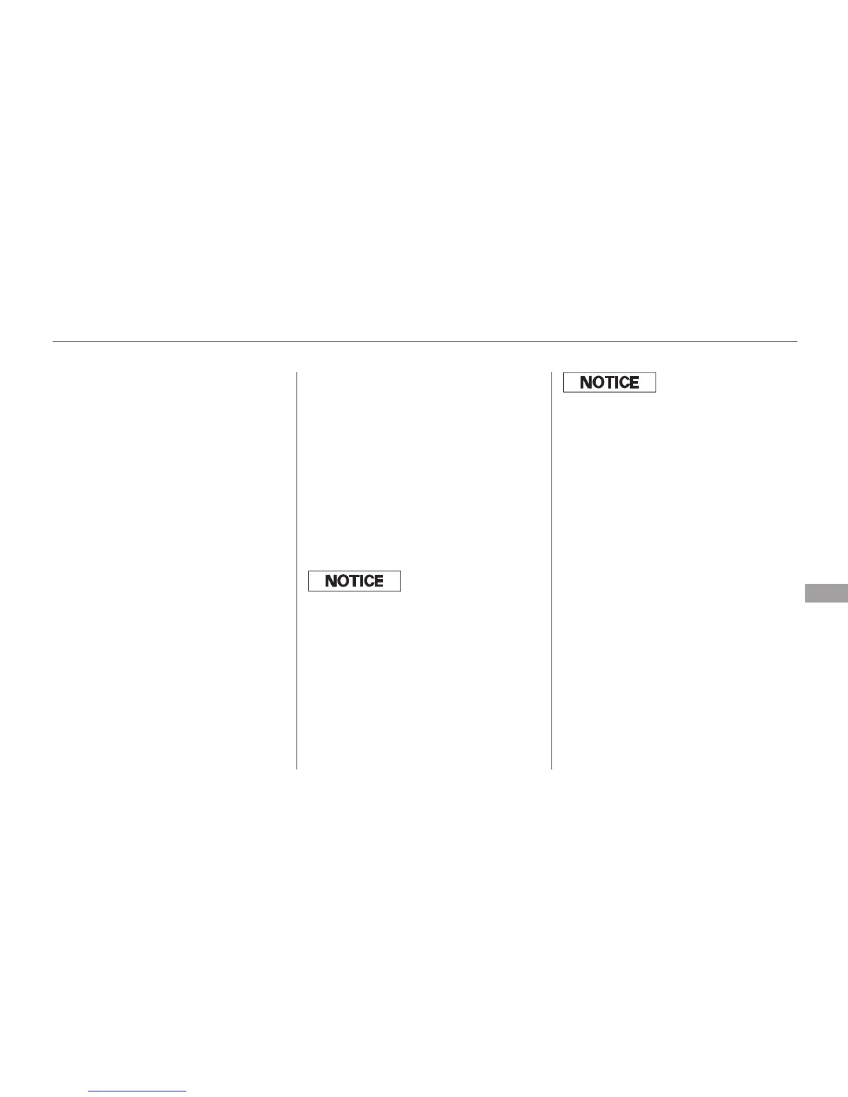 Page #204 background image