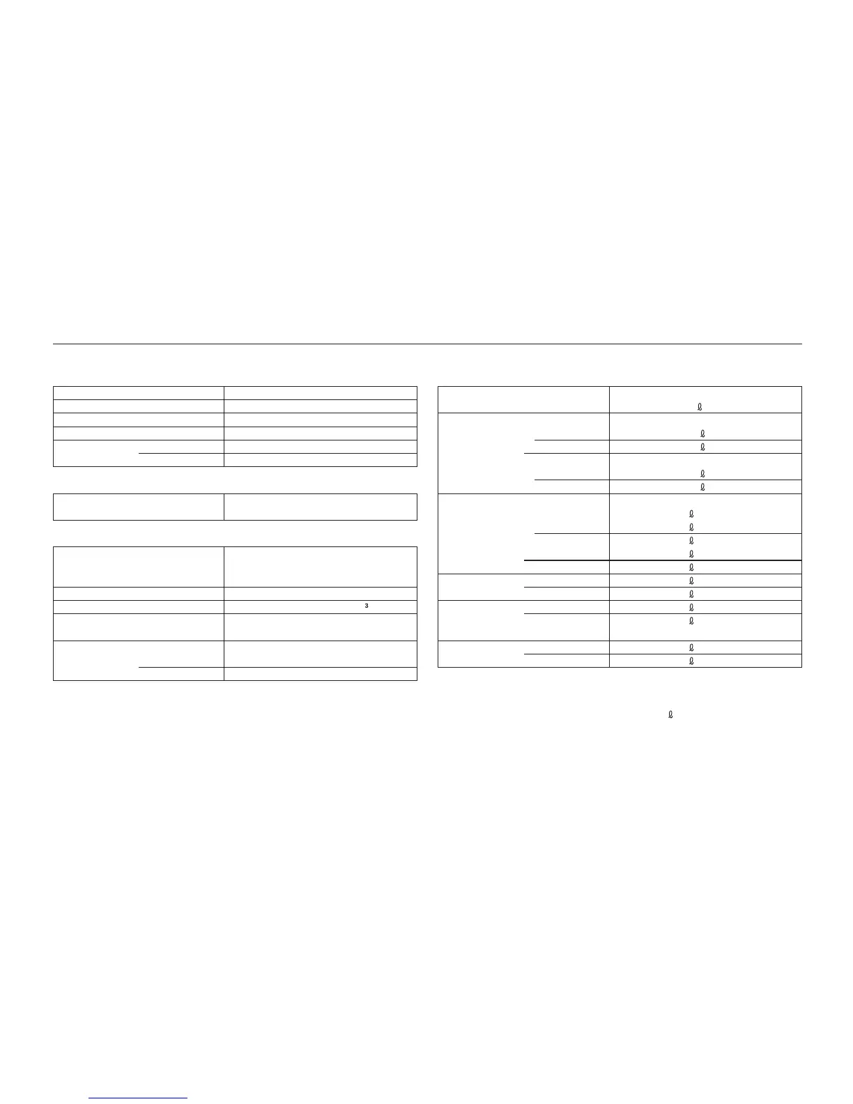 Page #209 background image