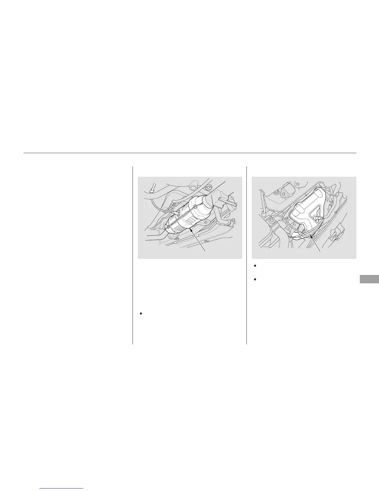 Page #218 background image
