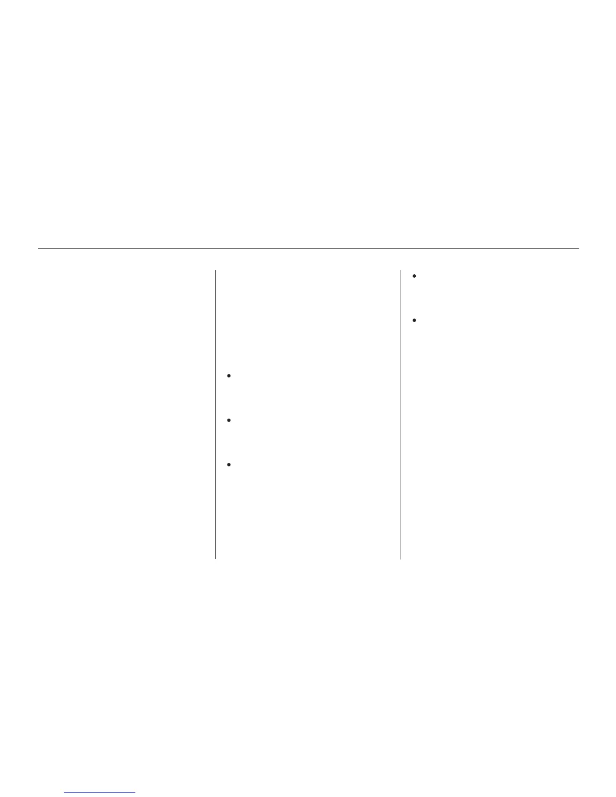 Page #219 background image