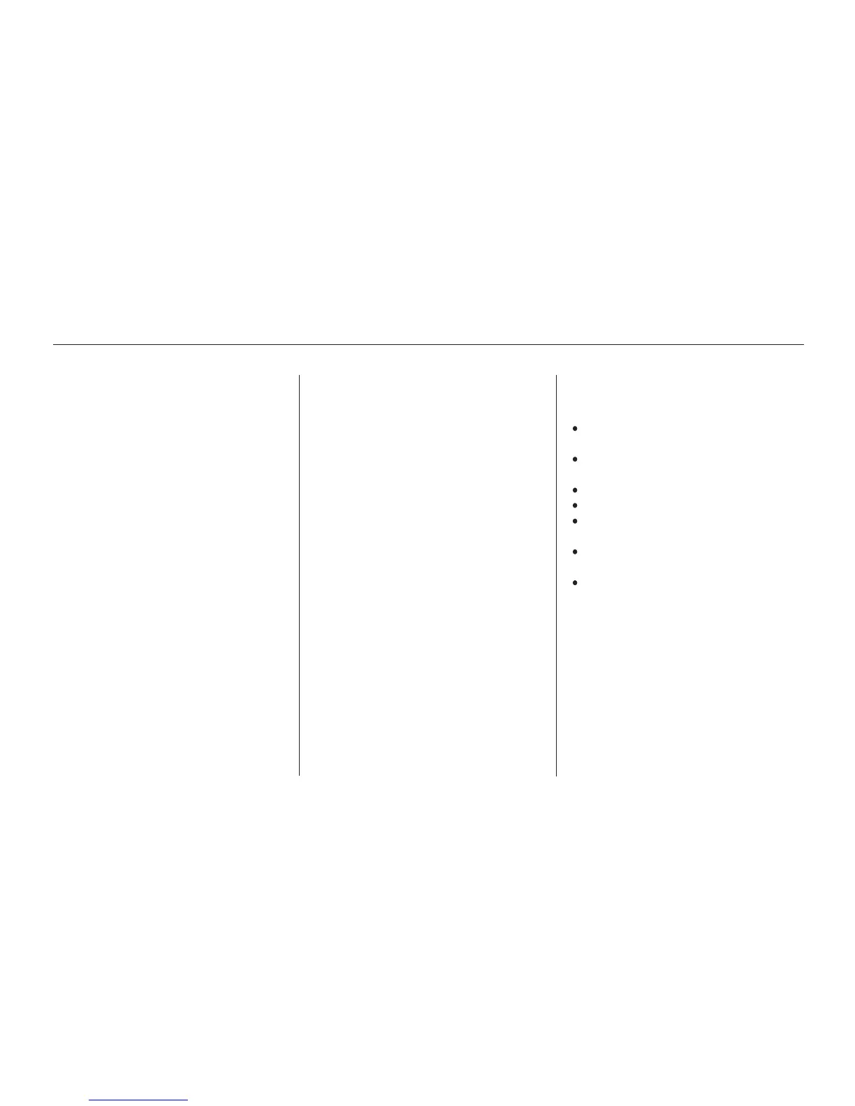 Page #223 background image