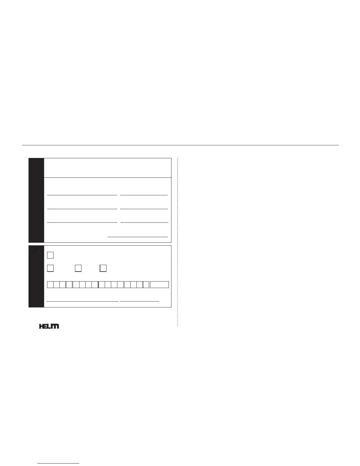 Page #227 background image
