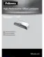 Preview: User Guide