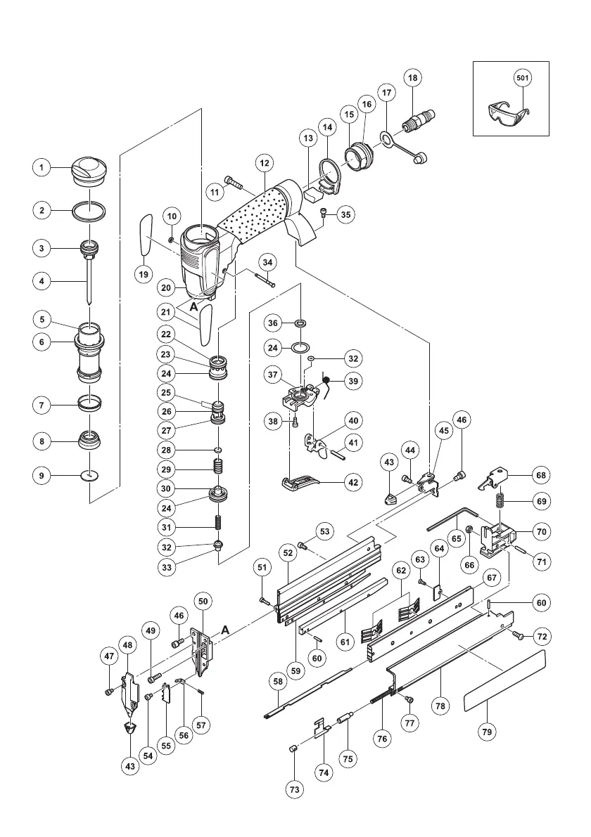 Page #56 background image