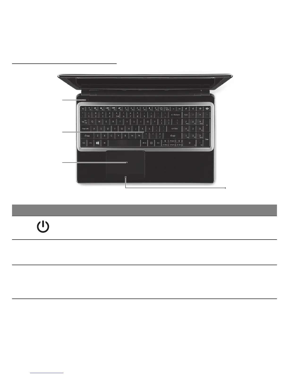 Page #16 background image