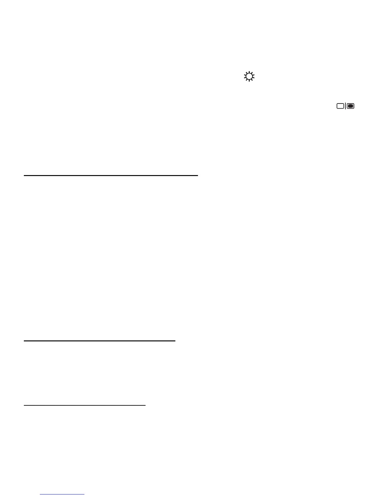 Page #85 background image