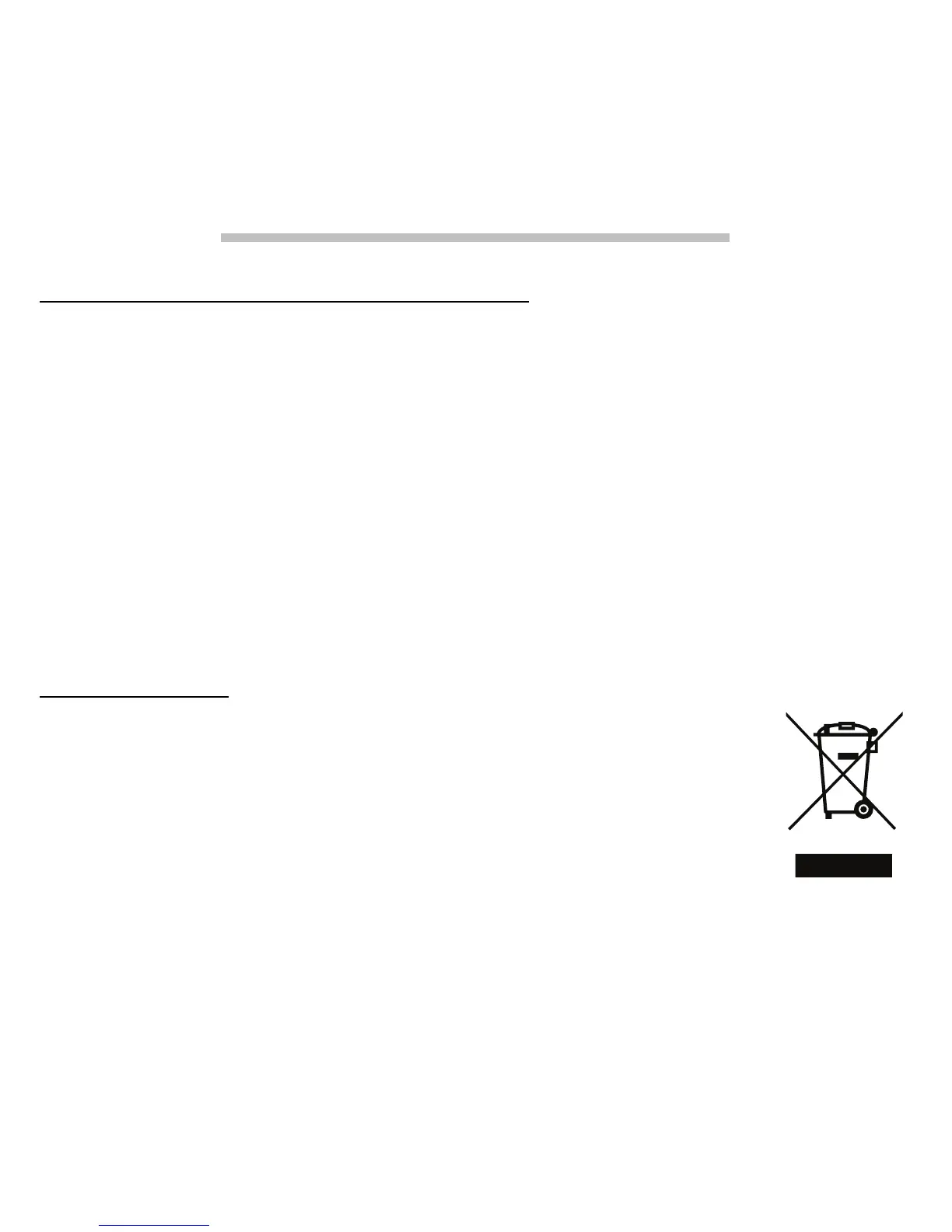 Page #112 background image