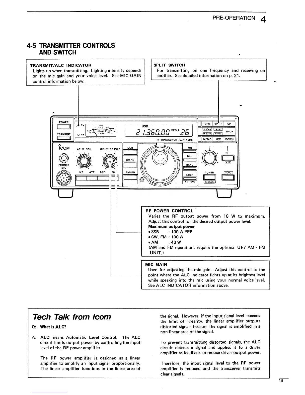 Page #19 background image