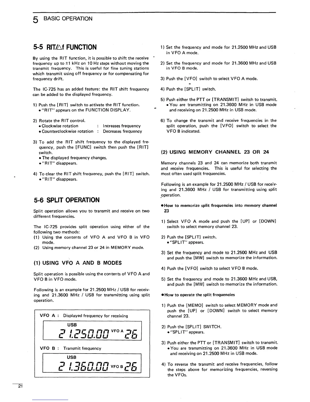 Page #24 background image