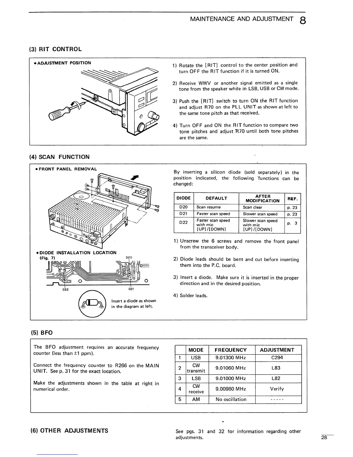 Page #31 background image