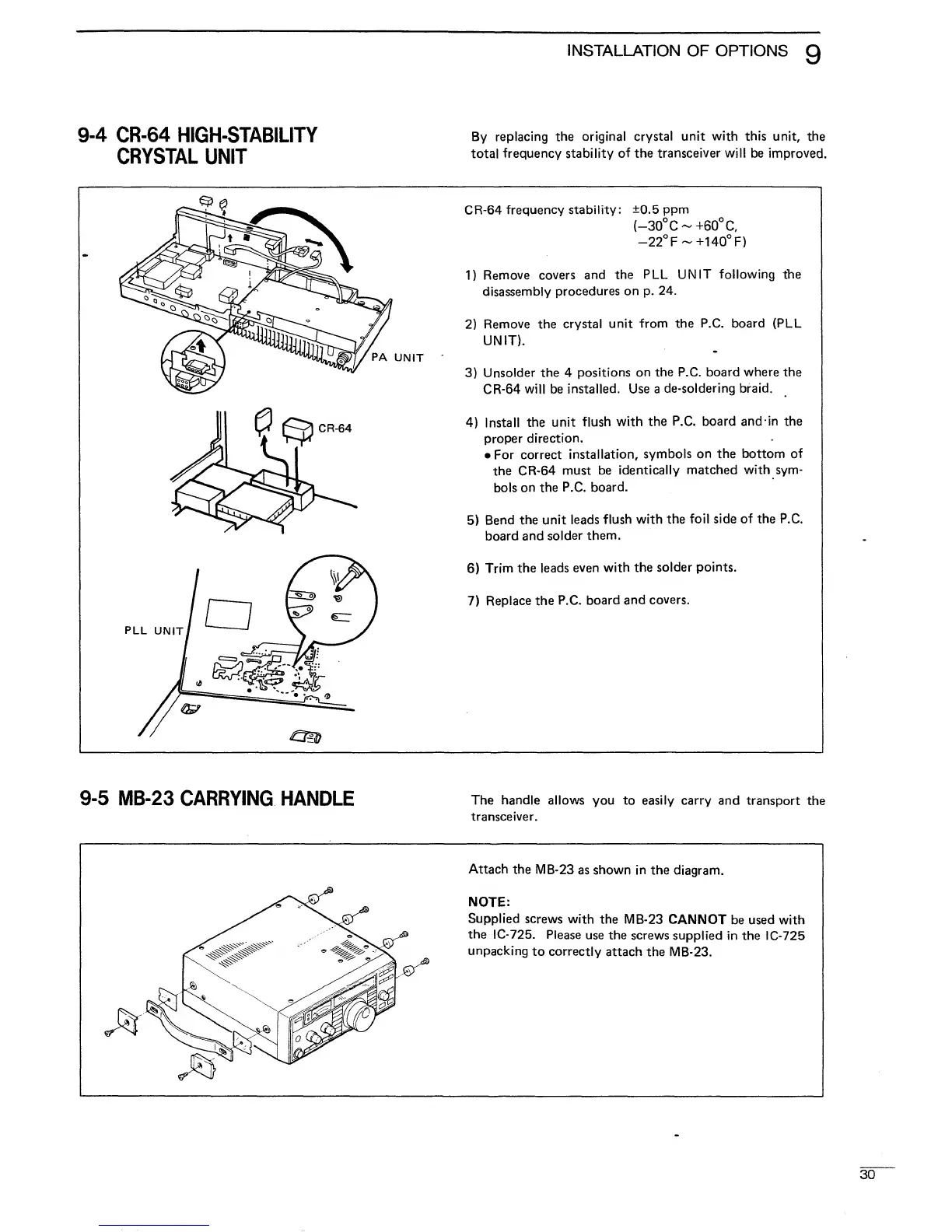 Page #33 background image