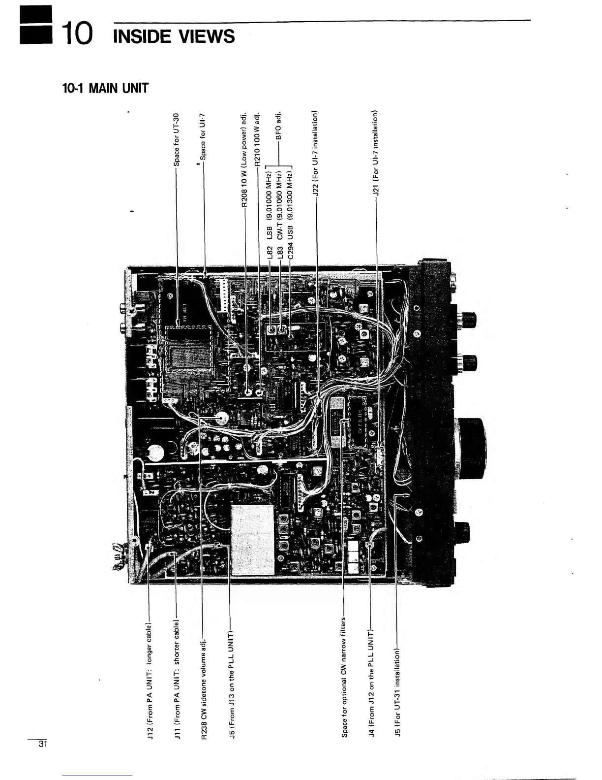 Page #34 background image