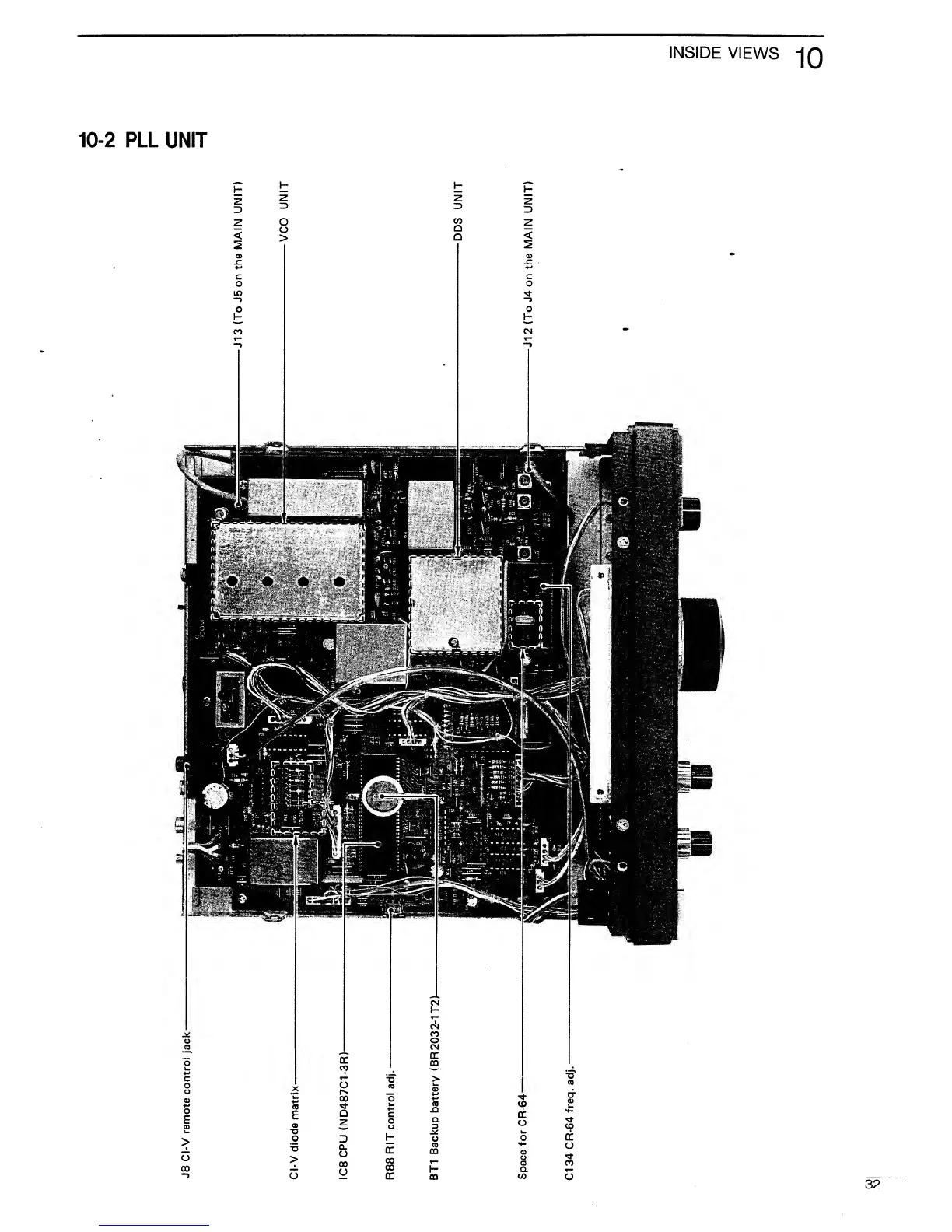 Page #35 background image