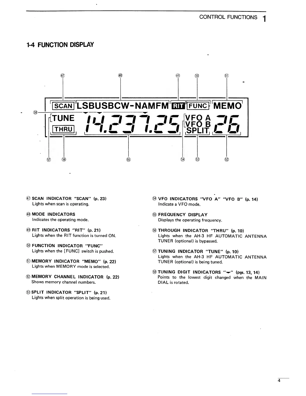 Page #7 background image