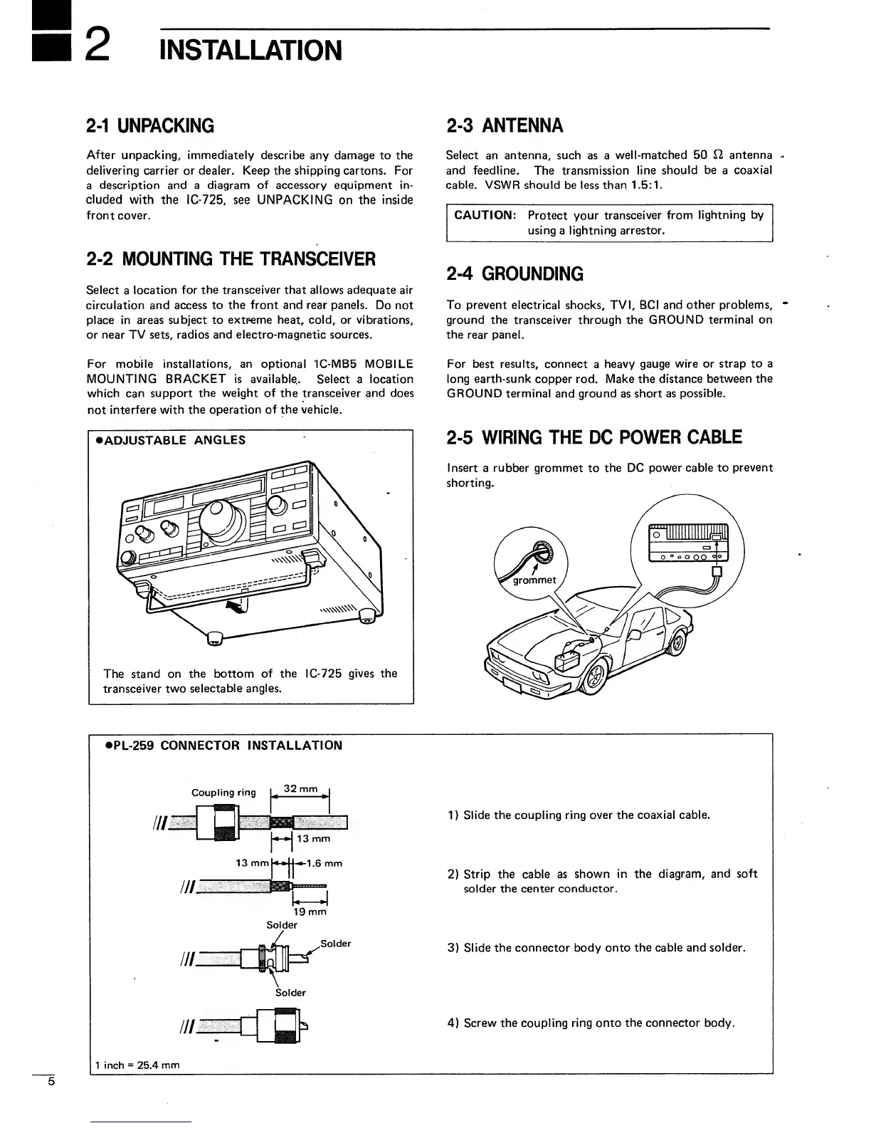 Page #8 background image