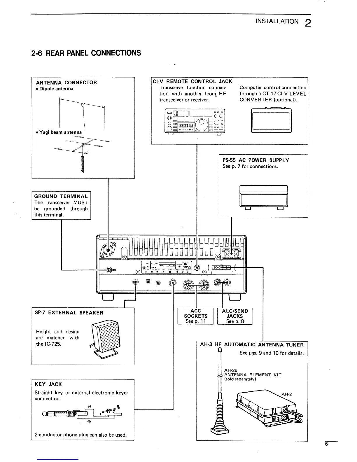 Page #9 background image