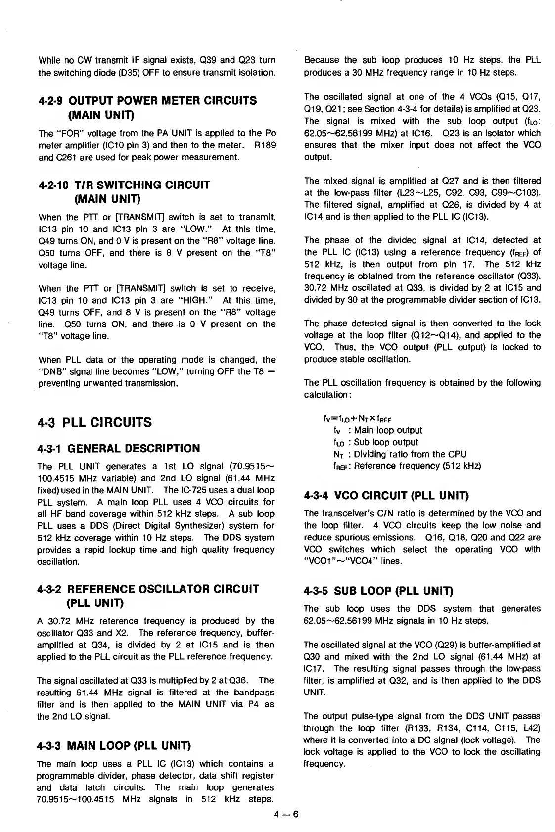 Page #13 background image