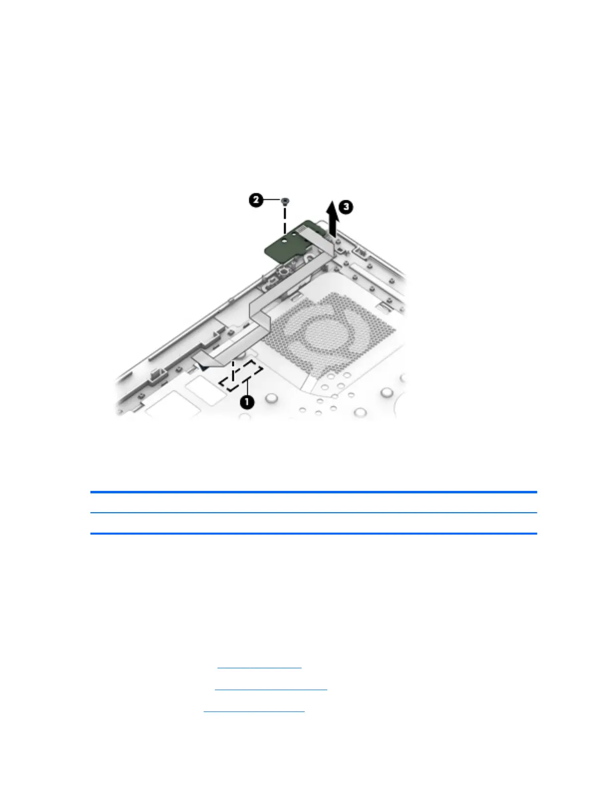 Page #86 background image