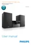 Preview: User Manual