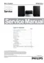 Preview: Service Manual