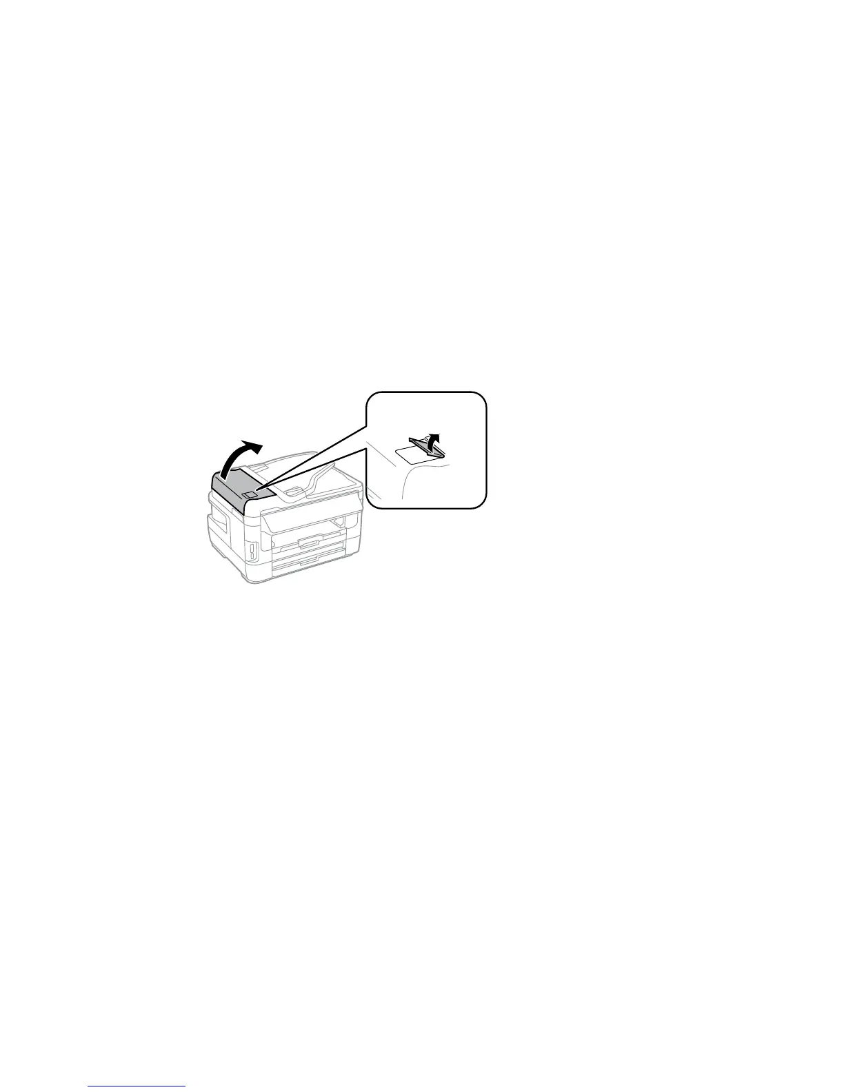 Page #280 background image