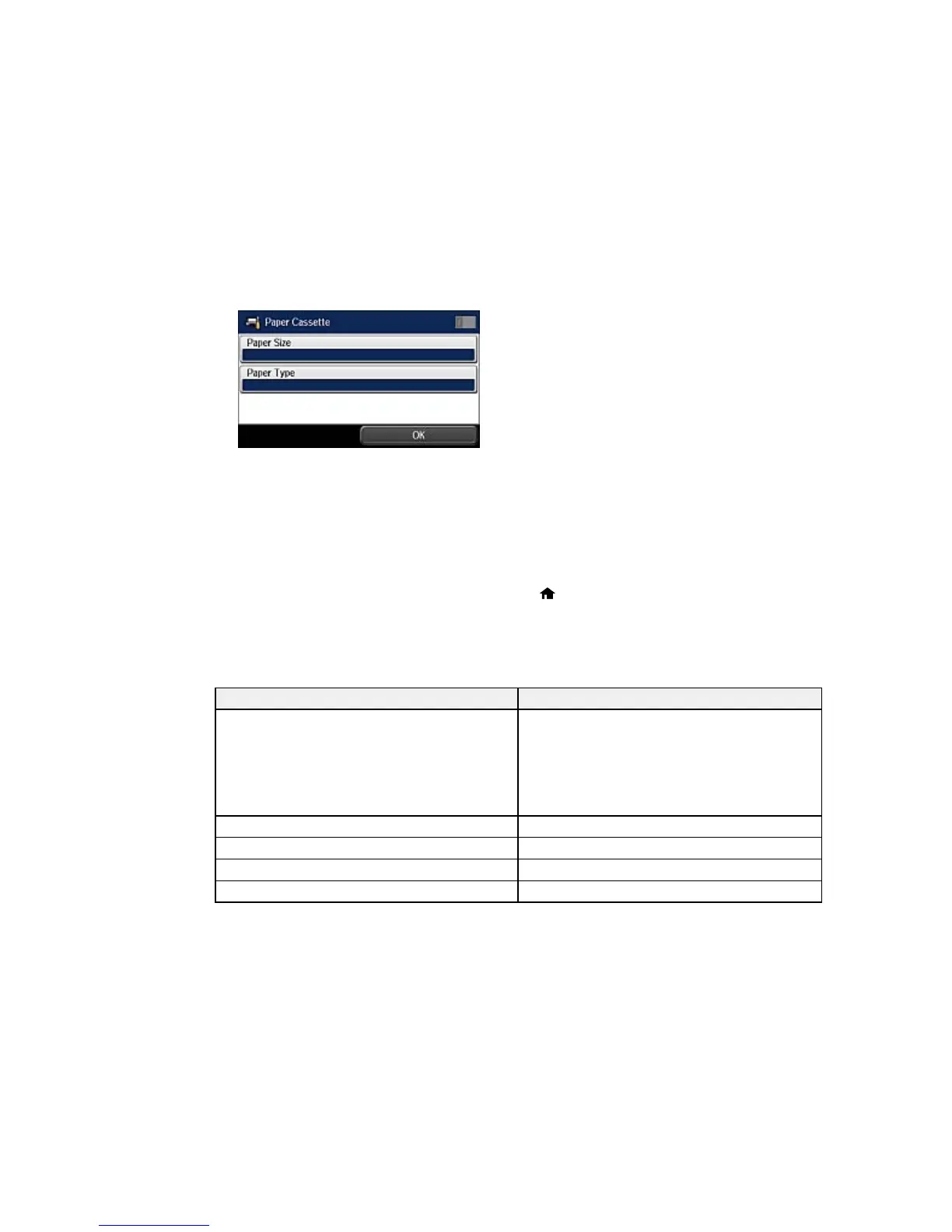 Page #73 background image