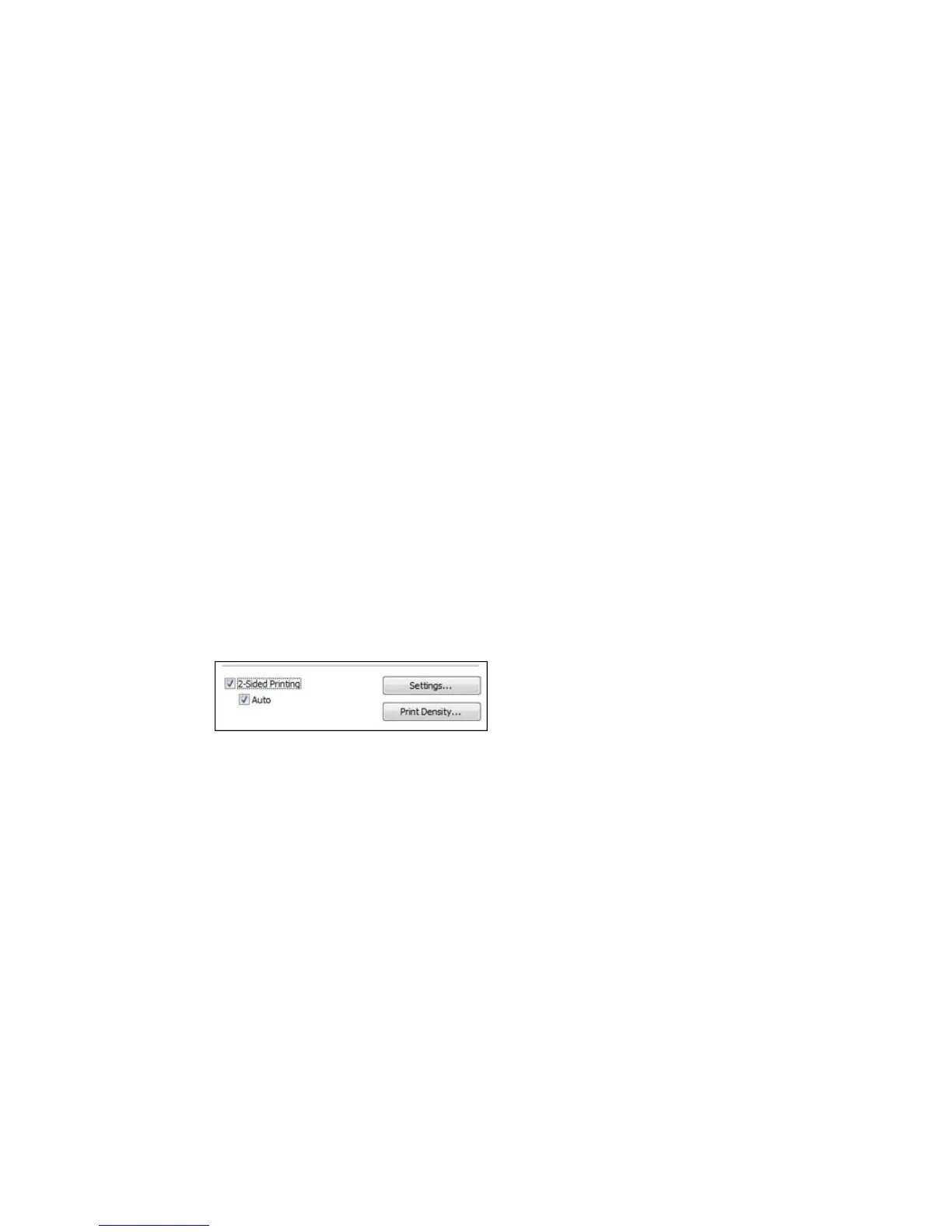 Page #91 background image