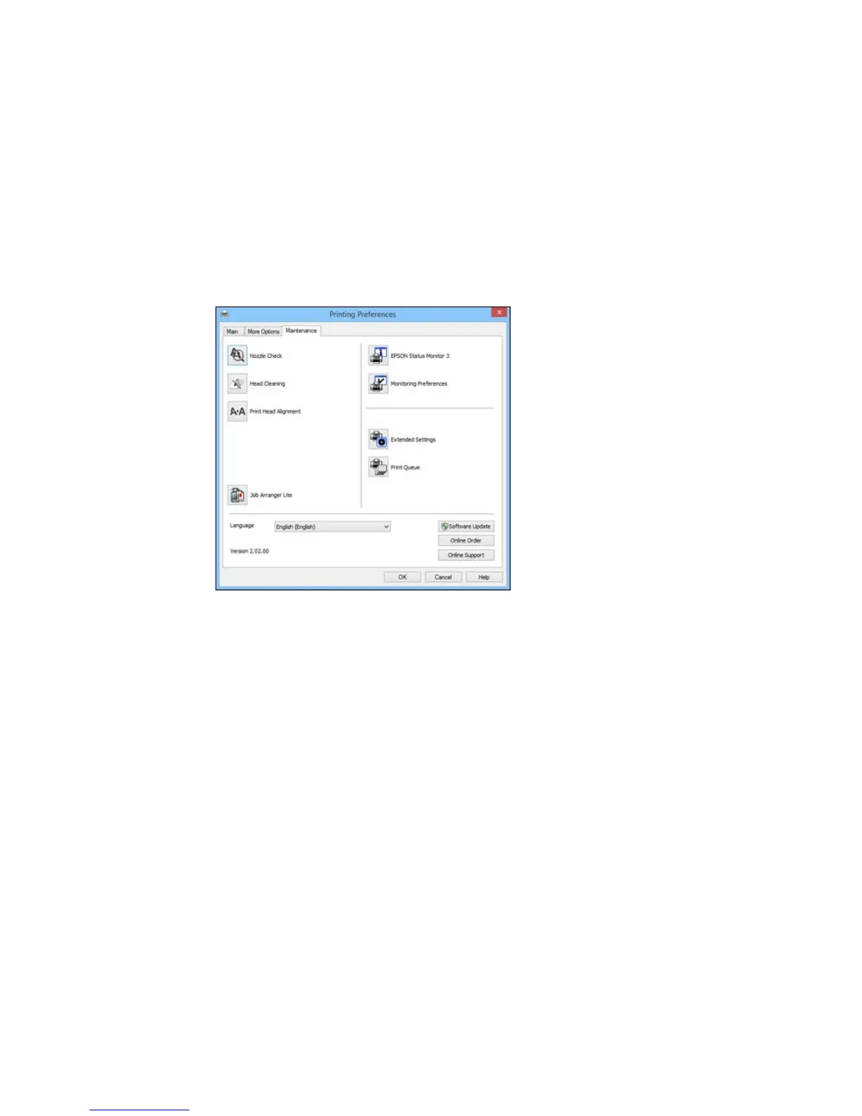 Page #105 background image