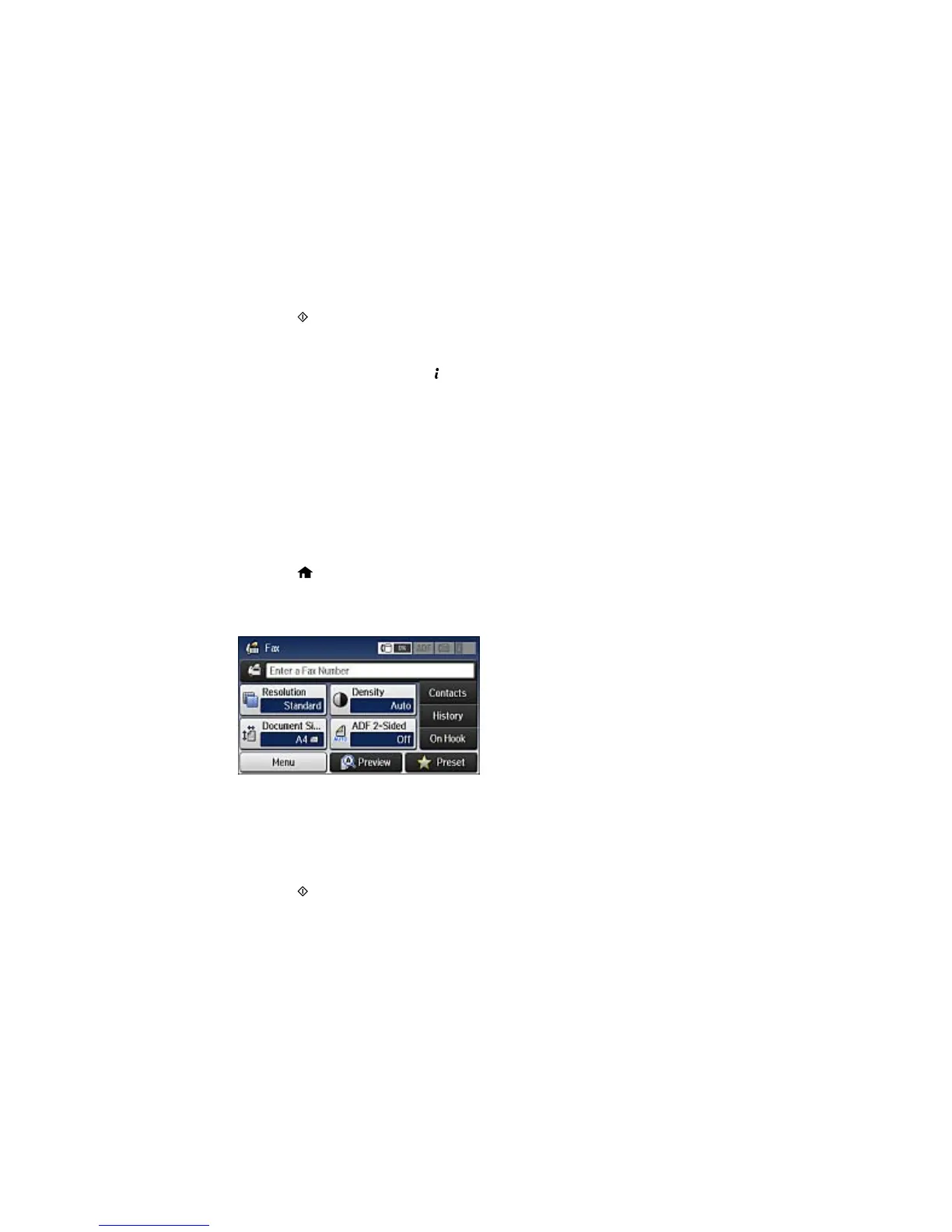 Page #199 background image