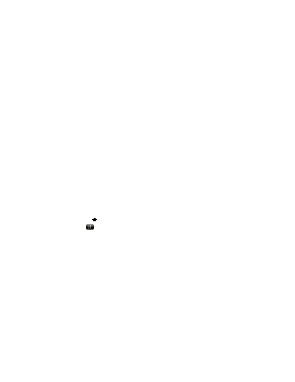 Page #249 background image