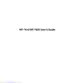 Preview: User Guide
