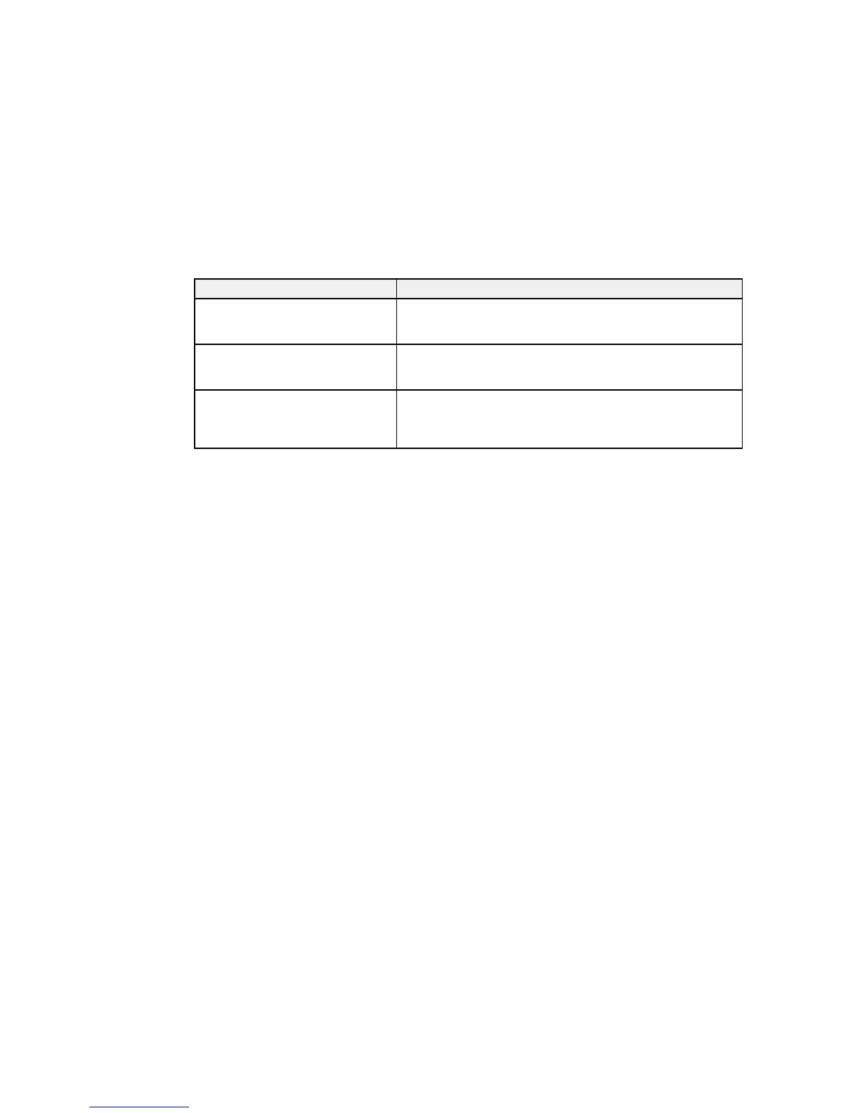 Page #259 background image