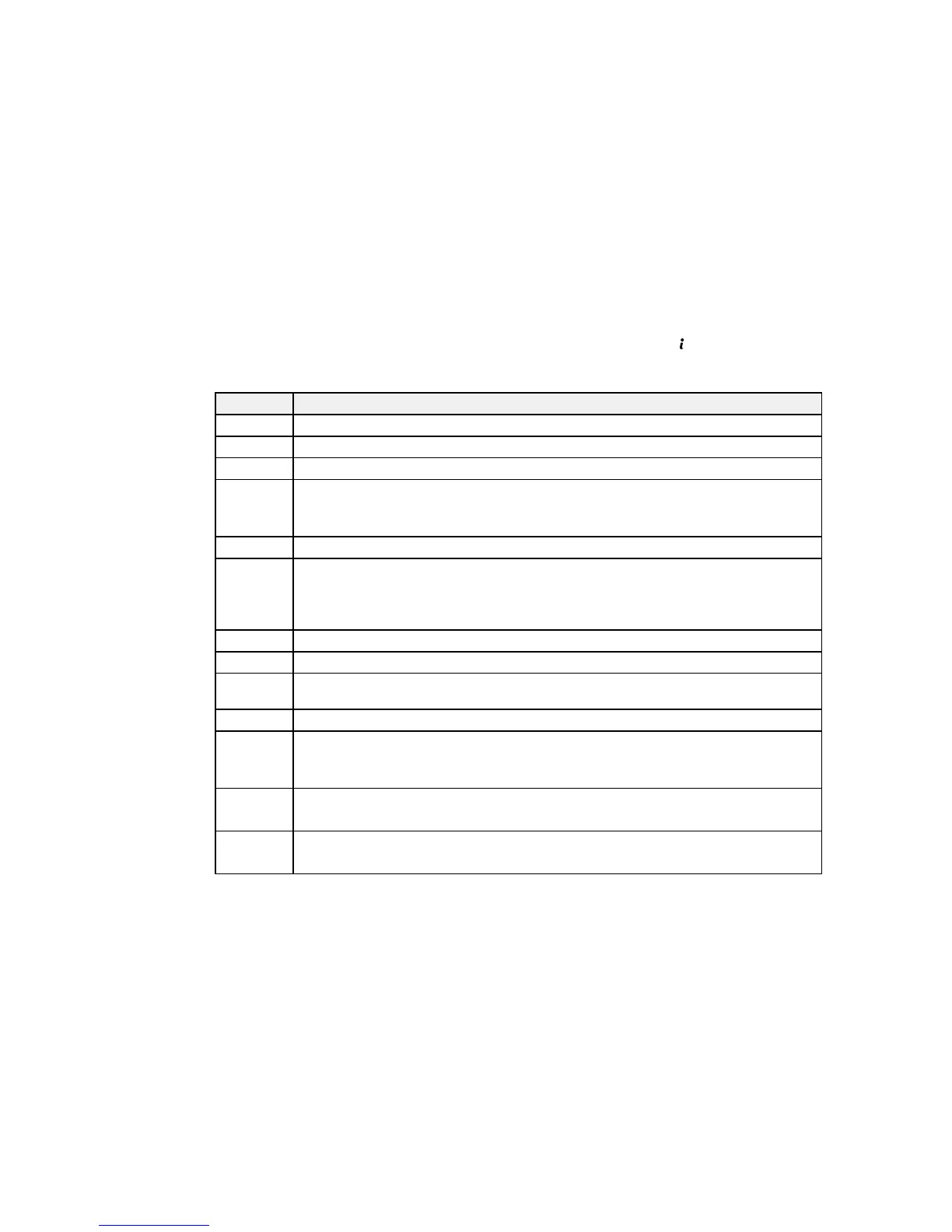 Page #260 background image