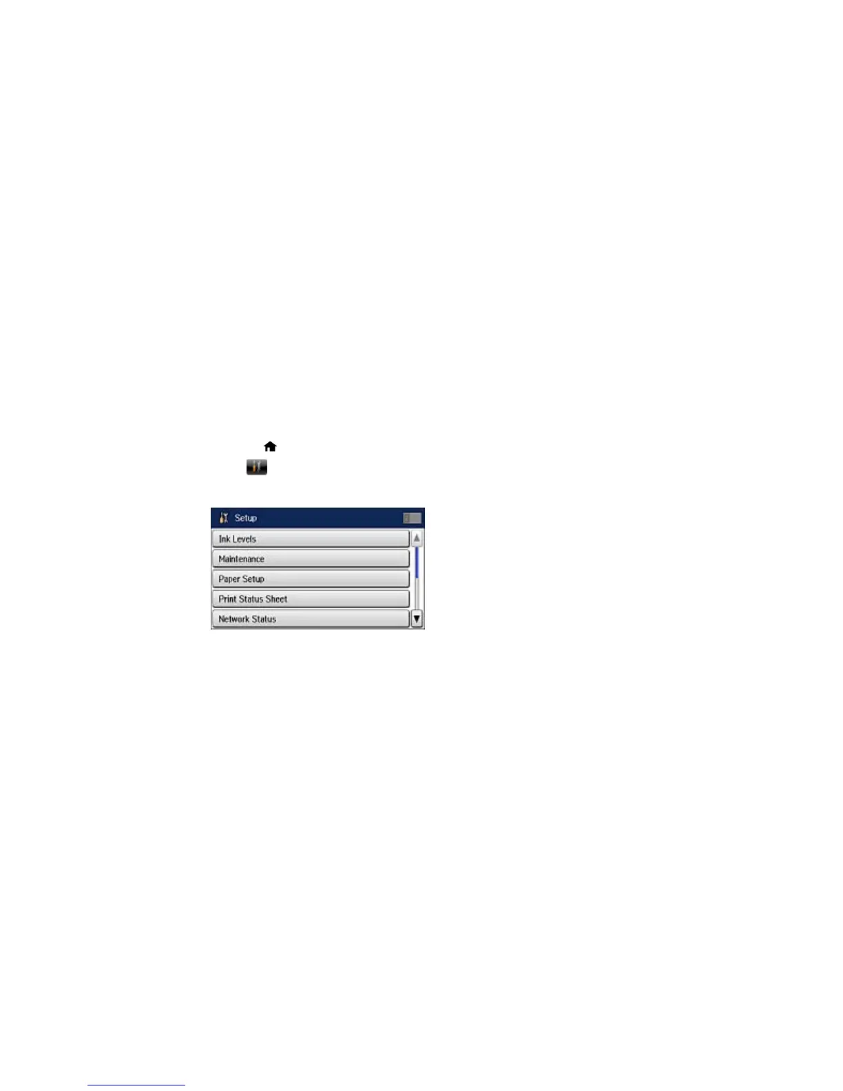 Page #18 background image